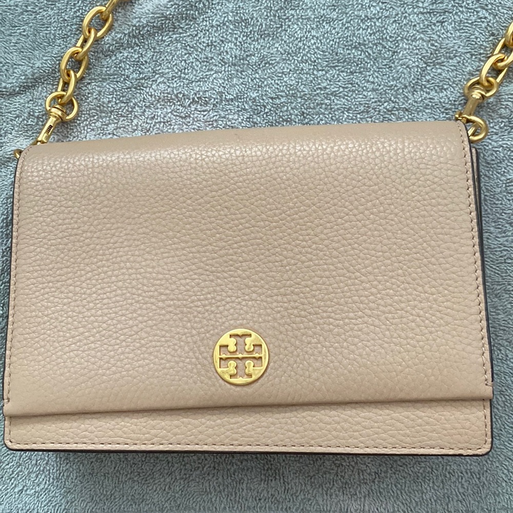 Tory Burch- crossbody bag